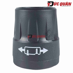 Vòng điều chỉnh máy DFS251/ DFS452 Makita 455591-0