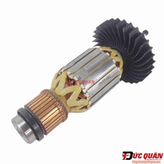 Rô to máy mài góc Makita GA7060 513448-2