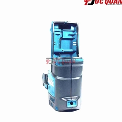 Vỏ máy khoan bê tông DHR171, MAKITA, 183H25-8