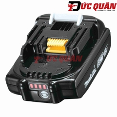 Pin 18v 2.0Ah Makita BL1820B (197254-9)