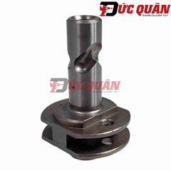 Trục nhong máy bắn vít Makita TD090/ TD111