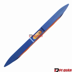 Thước thủy mini (dài 225mm- có từ ) WADFOW