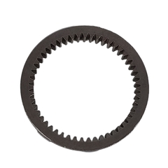 Bánh nhông máy bắn vít DTD172 Makita 227882-7