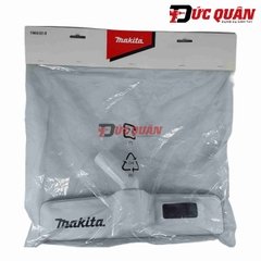 Đầu hút bụi cho sàn và thảm cao cấp (màu trắng) Makita 198532-0
