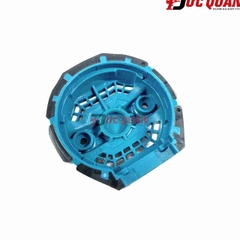 Chụp sau máy bắn khoan, DHP482, DDF482, MAKITA, 456099-7