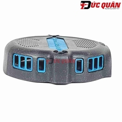 Chụp sau máy bắn vít MAKITA DTD171