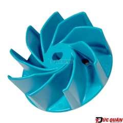 Cánh quạt máy thổi Makita DUB182 KW00000100