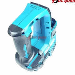 Vỏ máy khoan bê tông DHR171, MAKITA, 183H25-8
