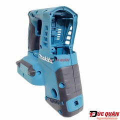 Vỏ máy khoan bê tông Makita DHR263 187833-1