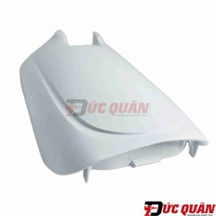 Nấp chụp chứa bụi máy Makita DCL182