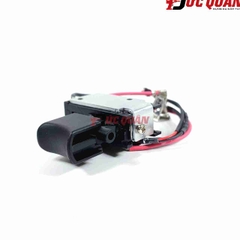 Công tắc máy bu long, DTW190, MAKITA, 632J82-0