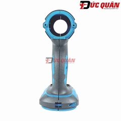 Vỏ máy bắn vít MAKITA DTD148/TD137