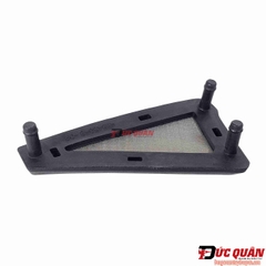 Nấp chắn bụi máy mài 18v Makita