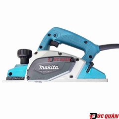Máy bào cầm tay ( 500w - 82mm ) Makita M1902B