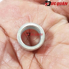 Long đền máy cửa xích, DUC353, MAKITA, 257402-3