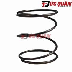 Bộ ngậm vít máy TD022/ TD021 Makita
