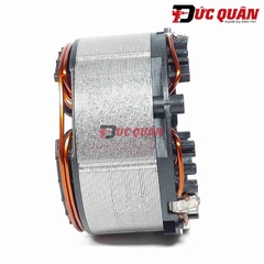 Stator Máy khoan pin, DDF484, DHP484, XPH12, MAKITA, 629225-3