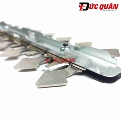 Lưỡi tỉa hàng rào máy, UH201, UM600, DUM604, MAKITA, 198408-1