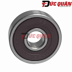Bạc đạn từ máy bê tông ( 626/9910 ) DHR242/ HR244 Makita 210022-4