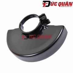 Chụp bảo vệ đá máy mài góc 125mm Makita 123099-9