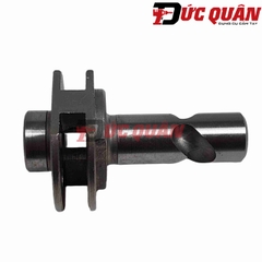 Trục nhong máy bắn vít Makita TD090/ TD111