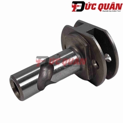 Trục nhong máy bắn vít Makita TD090/ TD111