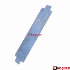 Miếng đệm máy bắn đinh Makita DFN350