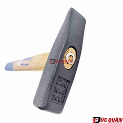 Búa cơ khí ( 300g ) WADFOW