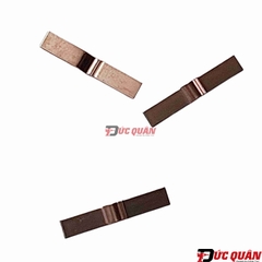 Lò xo lá máy bắn vít Makita DF012