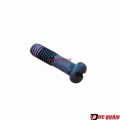 Ốc răng ngược dùng cho máy khoan ( 13mm - 10mm ) Makita