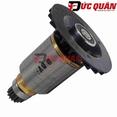 Rô to máy khoan DHP481/ HP481 Makita 619397-2
