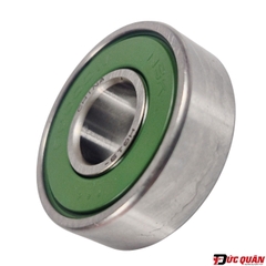 Bạc đạn máy Makita 6000/ DJV181/ DJR188 210059-1