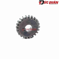Bánh nhông hàng trình, DTW285,DTW281, DTW280, DTD171, DTD170, DTD148, MAKITA. 227338-0