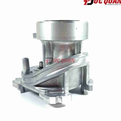 Hộp nhôm máy khoan bê tông, DHR182, HR182, MAKITA, 140F85-1