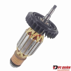 Rô to máy mài góc Makita GA7060 513448-2