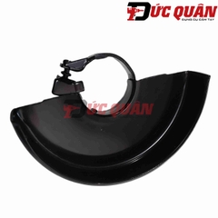 Chụp bảo vệ đá máy mài góc 125mm Makita 123099-9