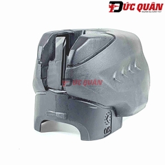 Chụp bảo vệ máy cắt rung MAKITA DTM51