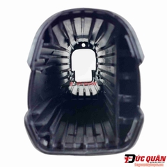 Vỏ cách điện máy Makita DJR187 424765-4