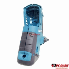 Vỏ máy khoan bê tông Makita DHR263 187833-1