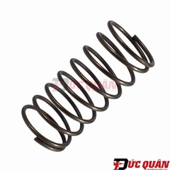 Lò xo dùng cho máy cưa lọng Makita JV0600K/ JV103D