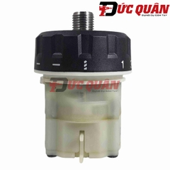 Cụm nhông máy DF485 Makita 127324-0