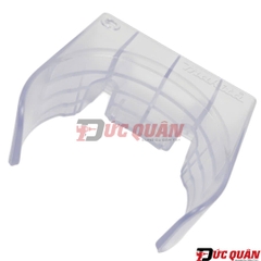 Giá treo máy hút bụi CL106/ DCL180/ DCL280 Makita 199971-7