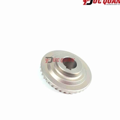 Nhông xoắn máy mài góc Pin, DGA402, MAKITA, 227502-3