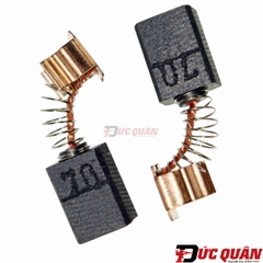 Chổi than CB-70A dùng cho máy Makita N1900B/ N3701