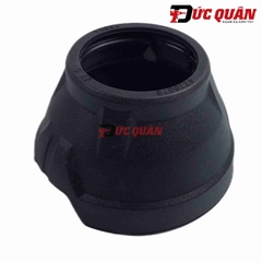 Chụp ca su máy bu long DTW700 Makita 422607-6