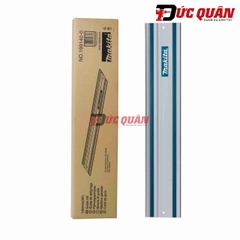 Thanh ray dẫn hướng 1.000mm Makita 199140-0