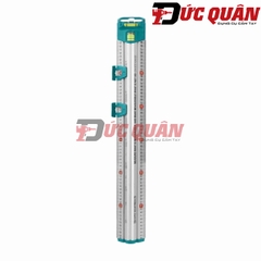 Thước đo cặp đôi 60cm total TMT646003