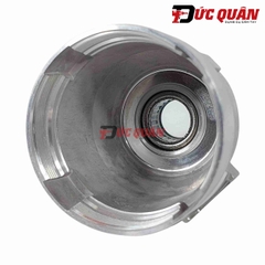 Chụp nhôm máy bắn vít DTD148/ DTD137 Makita 144788-3