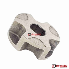 Nhông xích 3/8inLP Makita DUC254/ DUC406/ DUC353 199063-2