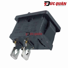 Công tắc máy hút chân không DVP180 Makita AS000VP036